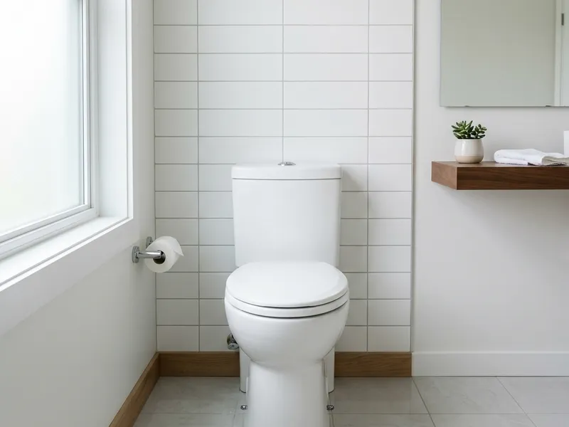 Toilet Repair & Installation Plumber in Venus, TX